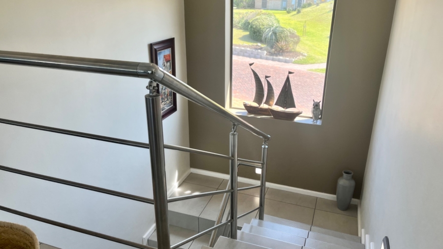 3 Bedroom Property for Sale in Mossel Bay Golf Estate Western Cape